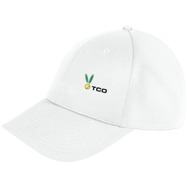Cap Basic 