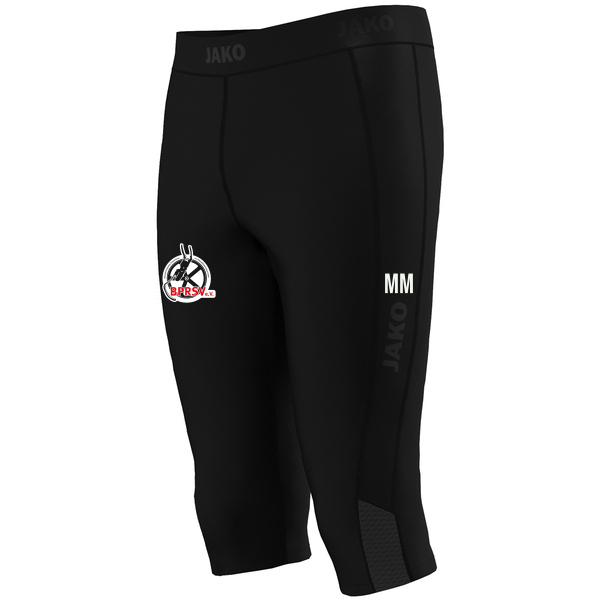 KinderCapri Tight Power 