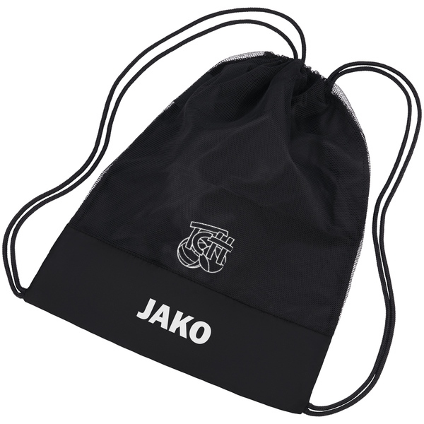 Gymsack Team 2.0 