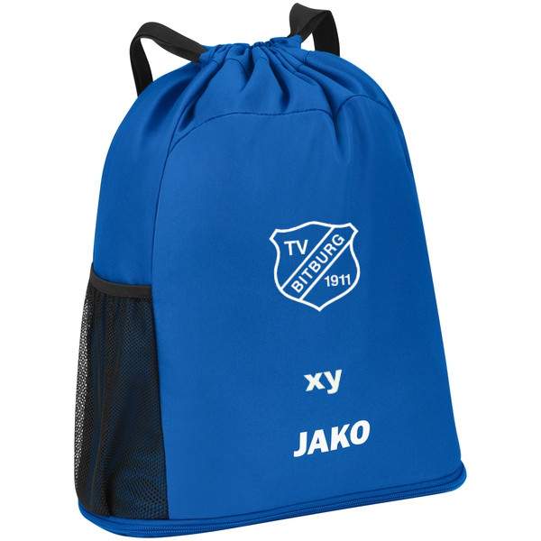 Multibag One 