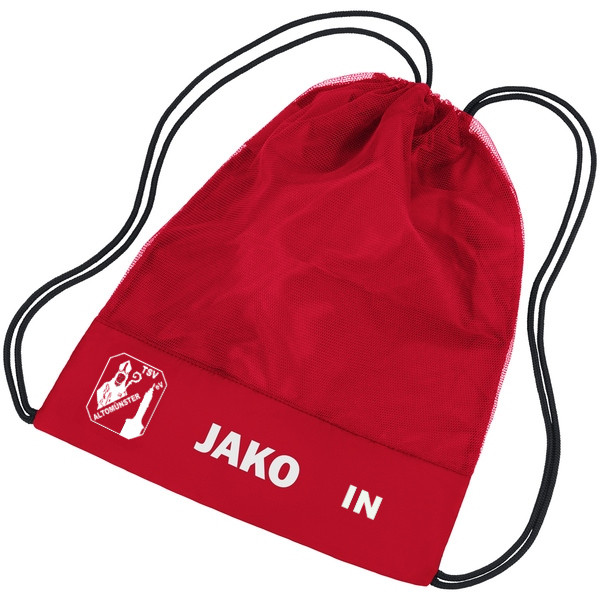 Gymsack Team 2.0 