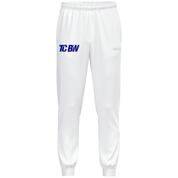 KinderPolyesterhose One 