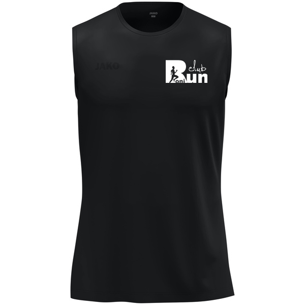 Tank top Uni 