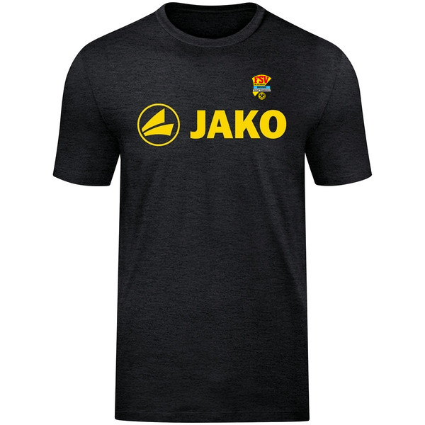 KinderT-Shirt Promo 
