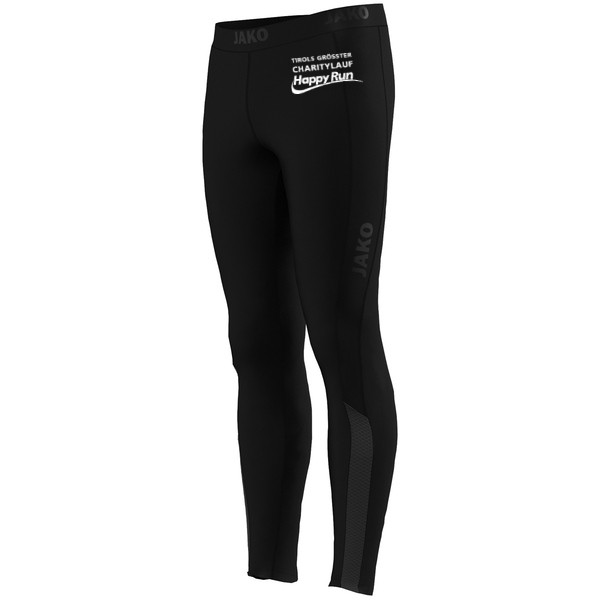 KinderWinter Tight Power 