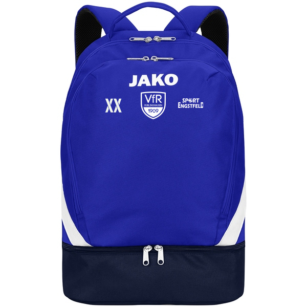 Rucksack Iconic 