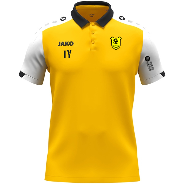 Polo Dynamic 