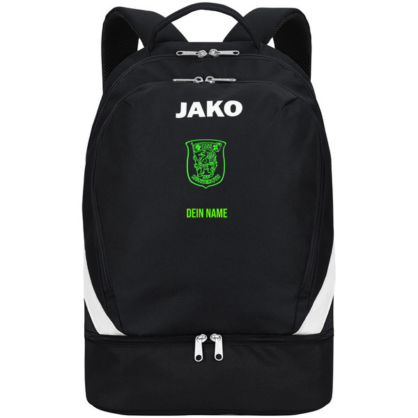 Rucksack Iconic 