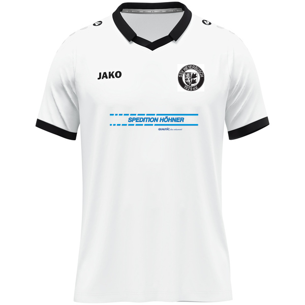 Trikot Glory kurzarm 