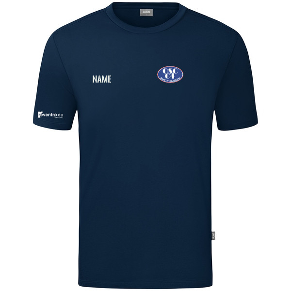 KinderT-Shirt Organic  