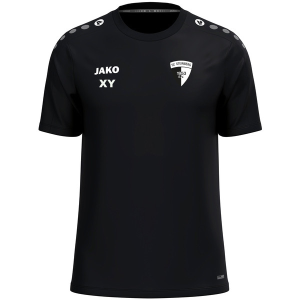 KinderT-Shirt One 