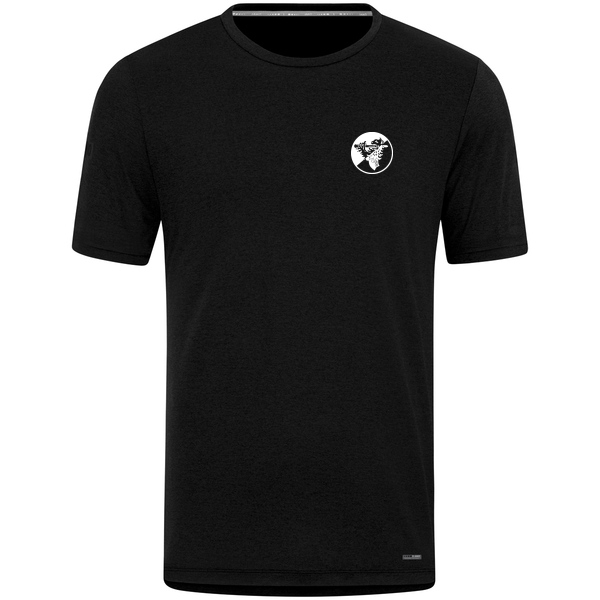 T-Shirt Pro Casual 
