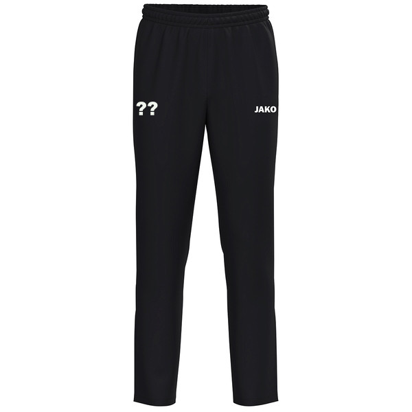 KinderWebhose One 