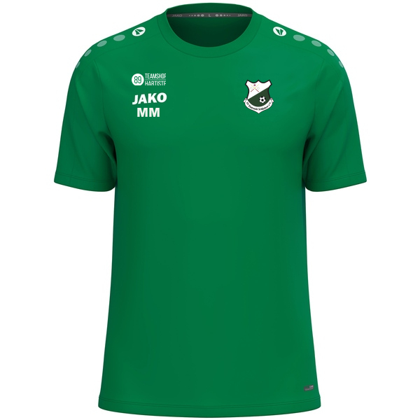 KinderT-Shirt One 