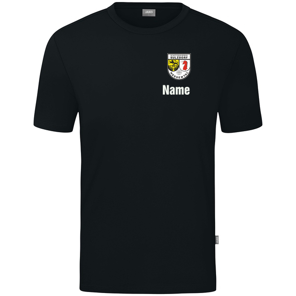 KinderT-Shirt Organic  