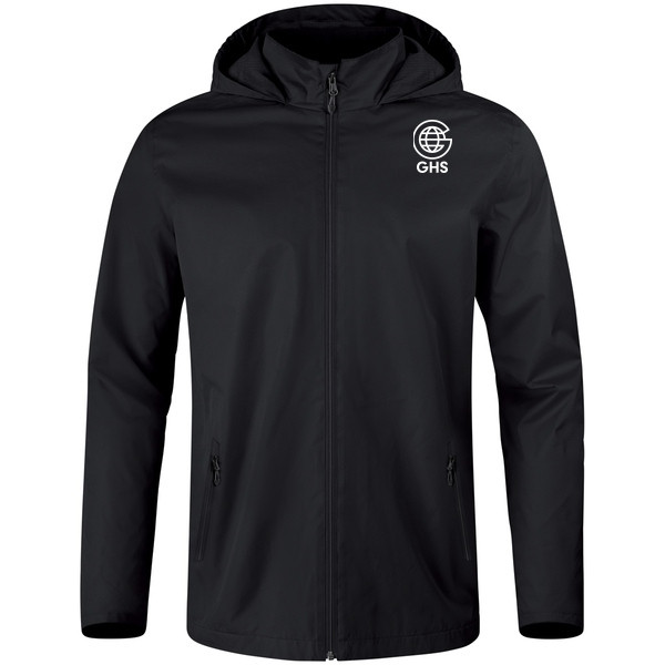 Allwetterjacke Allround 