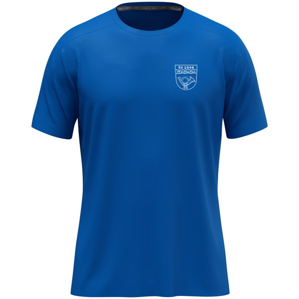 T-Shirt Uni 