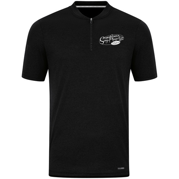 Polo Pro Casual 
