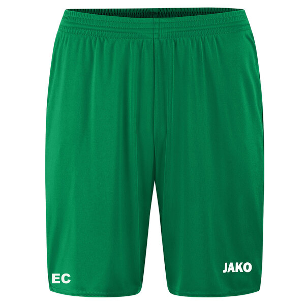 Short Manchester 2.0 