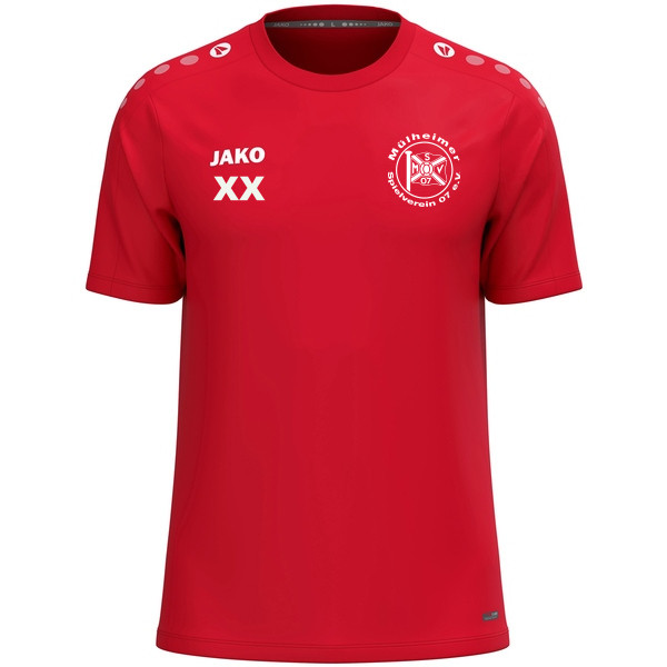 KinderT-Shirt One 
