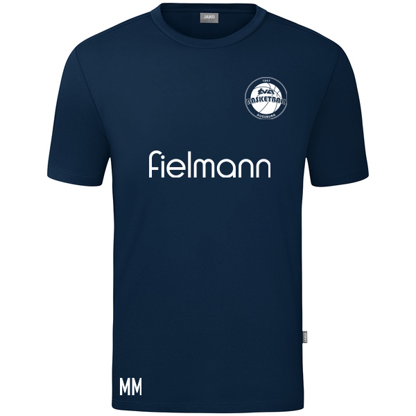 KinderT-Shirt Organic  