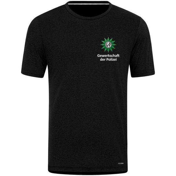 T-Shirt Pro Casual 
