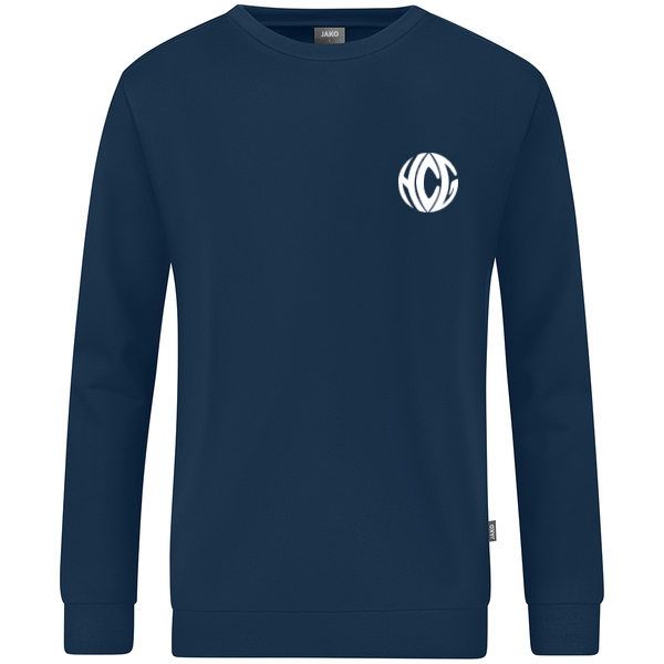 Sweat Organic 