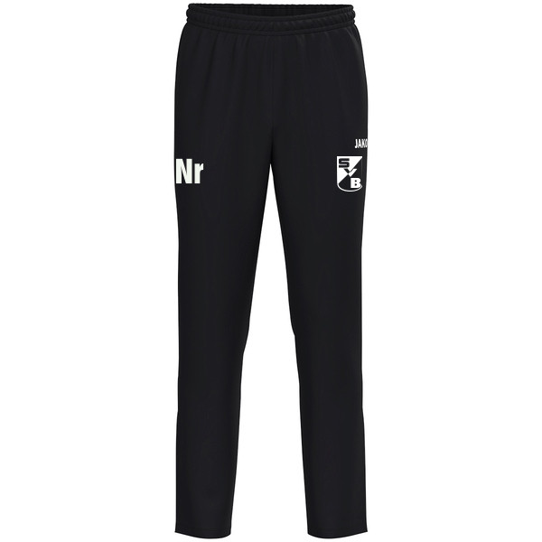 Webhose One Langgrößen 