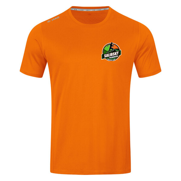 KidsT-shirt Run 2.0 