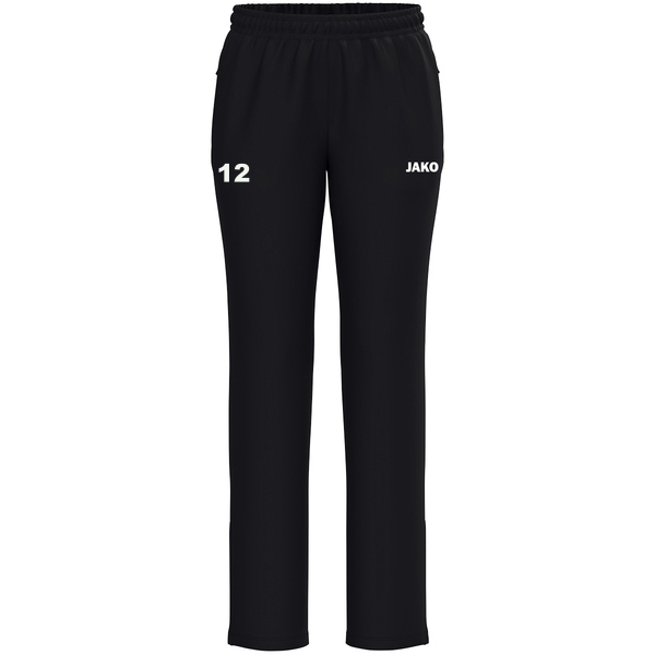 womanWebhose One Damen 