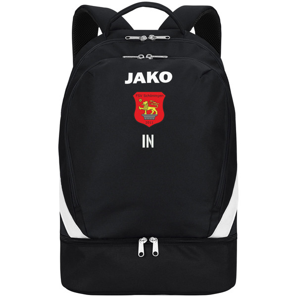 Rucksack Iconic 
