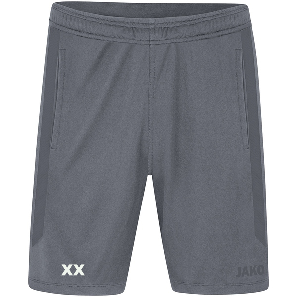 KinderShort Power 