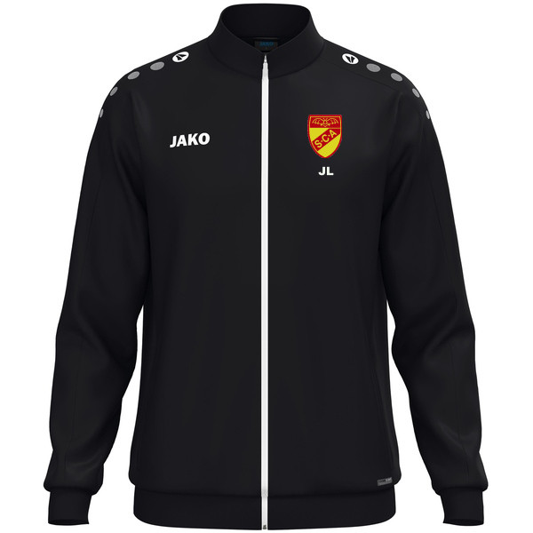 Veste polyester One 