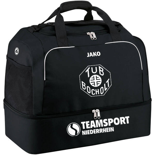Sporttasche Classico 