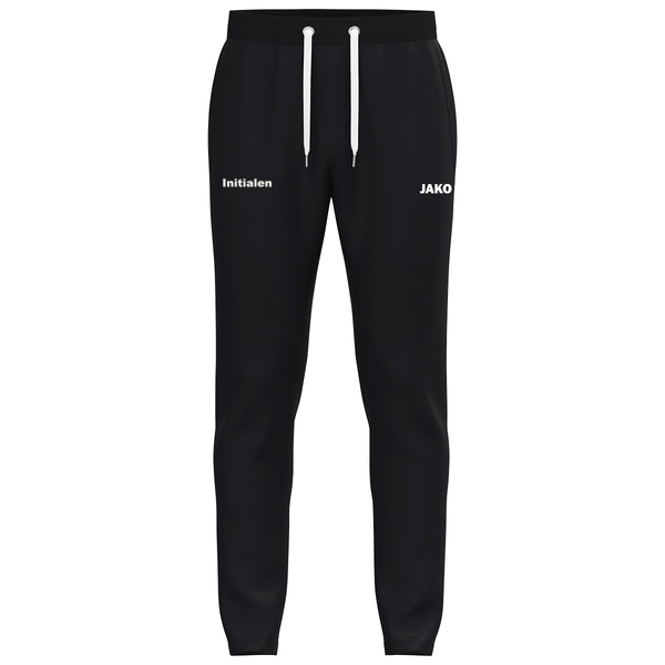 KinderJogginghose One Cotton 