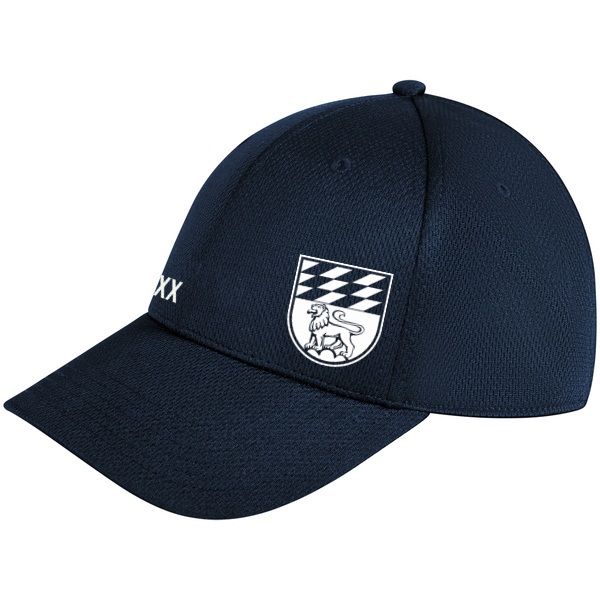 Cap Basic 