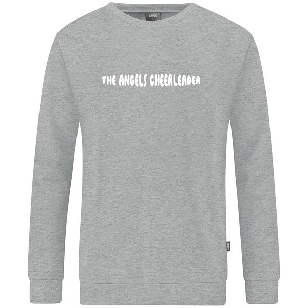Sweat Organic 