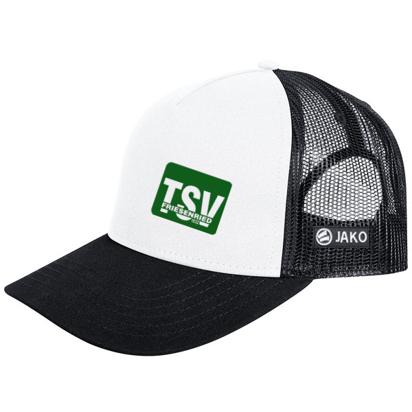 Cap Club 