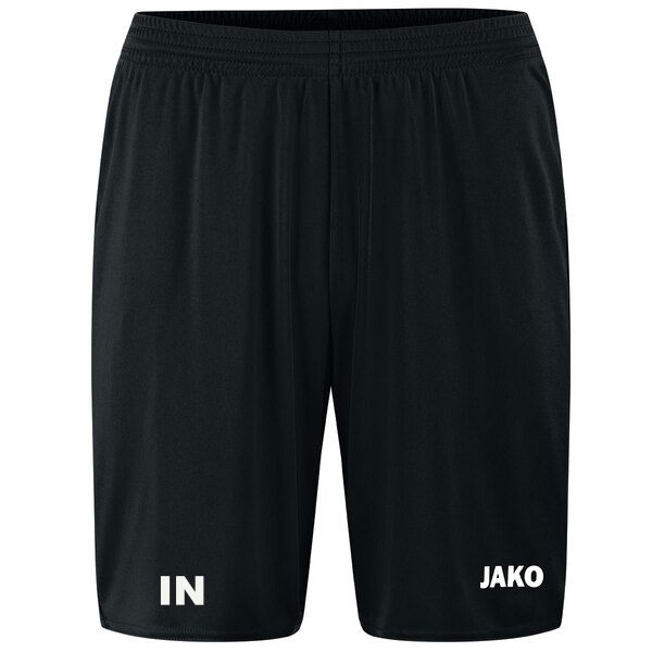 Sporthose Manchester 2.0 ohne Innenslip 