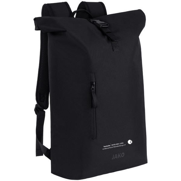 Rucksack Allround 
