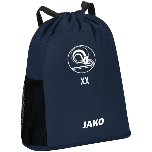 Multibag One 