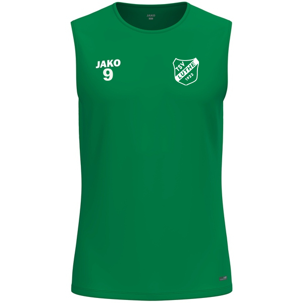 Tanktop One 