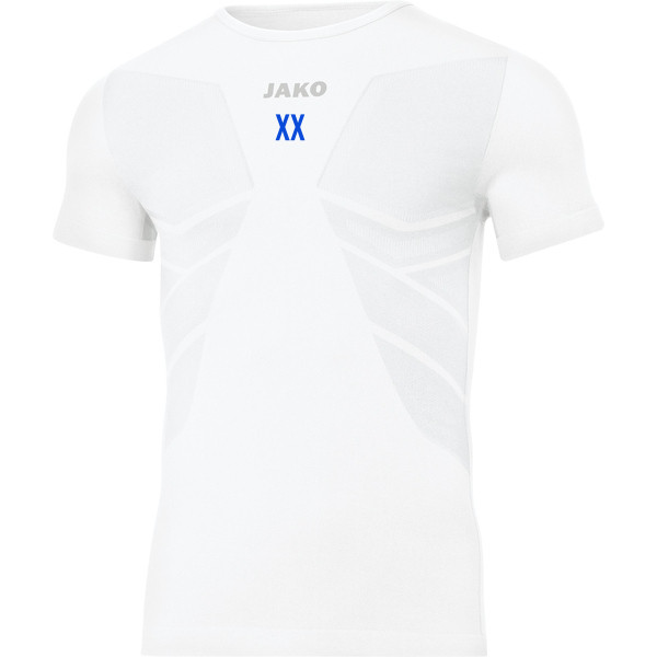 T-Shirt Comfort 2.0 