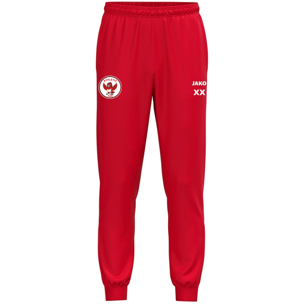 KinderPolyesterhose One 
