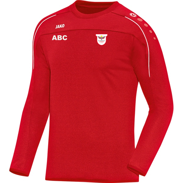 Sweater Classico 