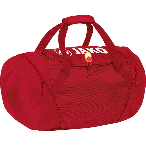 Rucksacktasche JAKO 