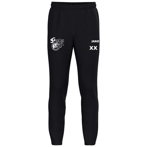 KinderTrainingshose One 