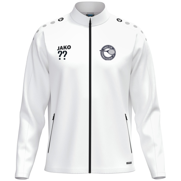 Freizeitjacke One 