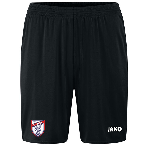 Sporthose Manchester 2.0 ohne Innenslip 
