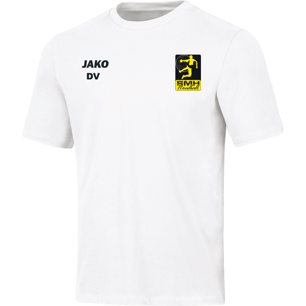 EnfantsT-shirt Base 